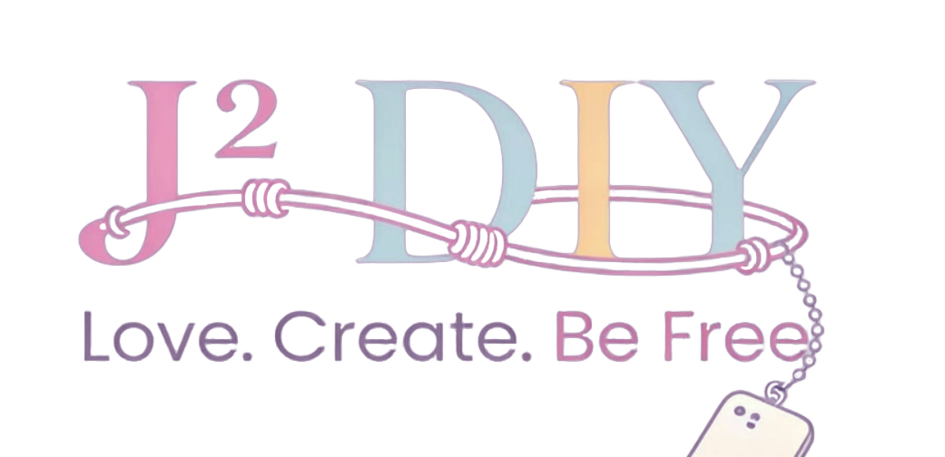 j2diy.com
